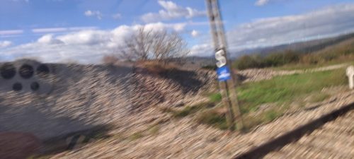 PAL235-20250422 183746