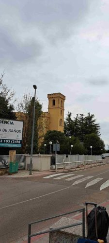 PAL25-20250421 152349