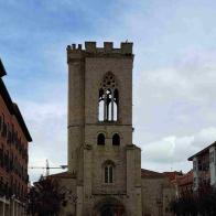 PAL26-20250421 162204