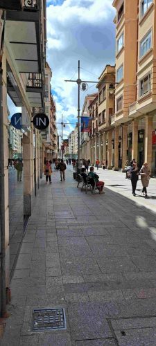 PAL28-20250422 120151