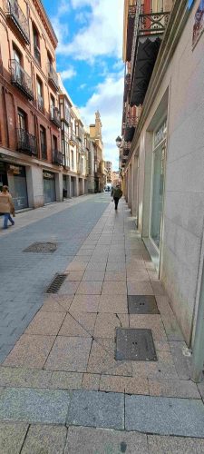 PAL29-20250422 120300