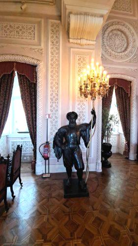 Valaisin,liekö Clasulta